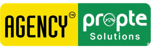 Agency Propte Solutions